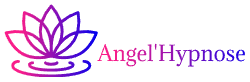 angelhypnose.fr